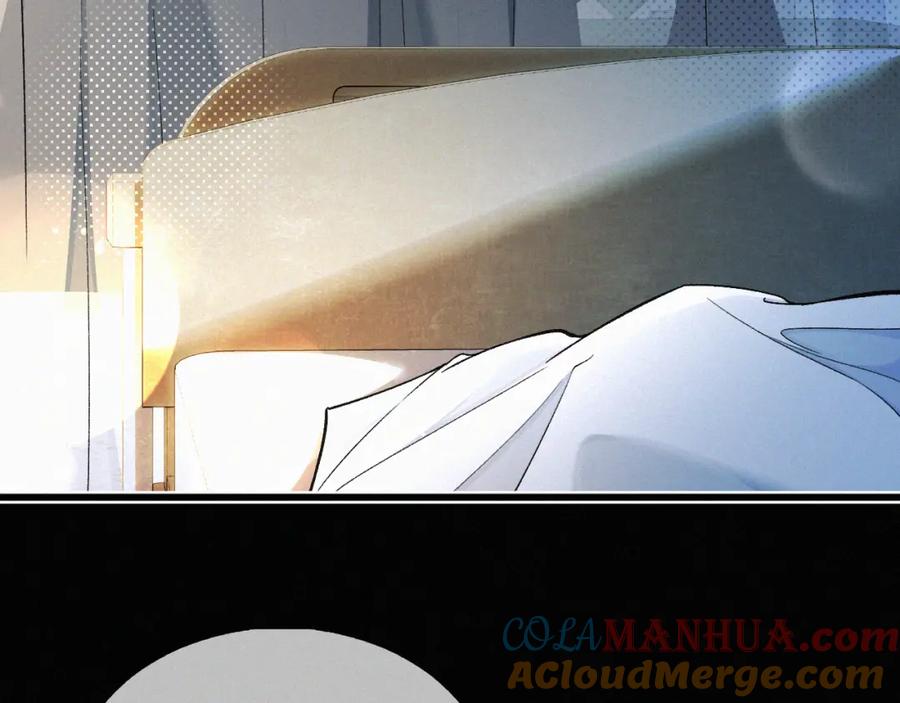 初三的六一儿童节 - 第14话 退什么休？！叫大佬！ - 第53张图