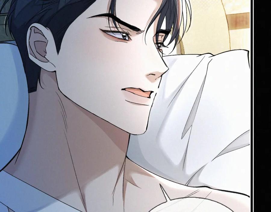 初三的六一儿童节 - 第14话 退什么休？！叫大佬！ - 第88张图