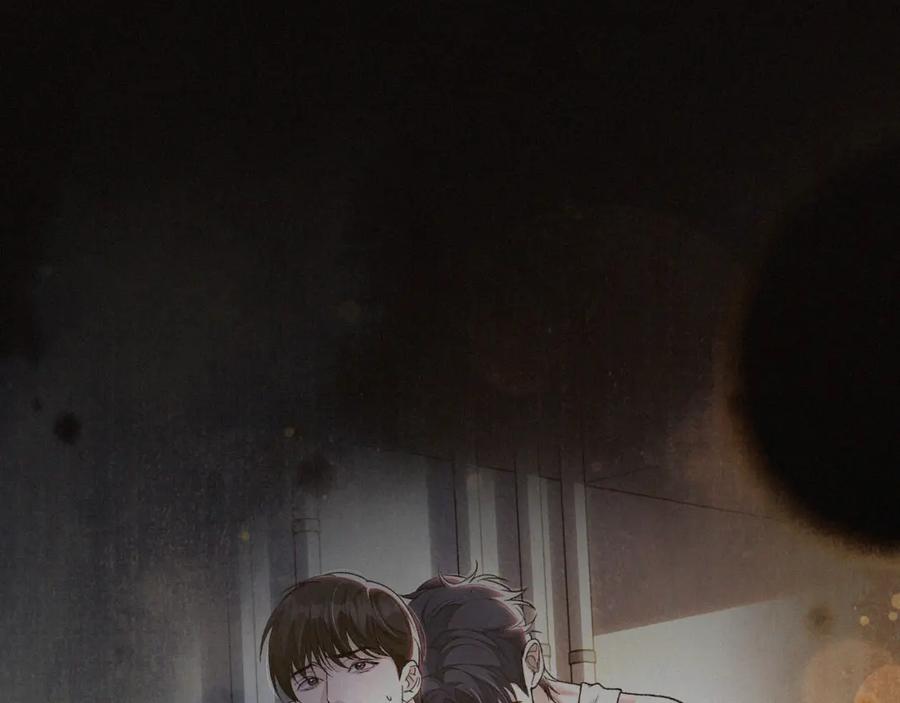 初三的六一儿童节 - 第14话 退什么休？！叫大佬！ - 第40张图