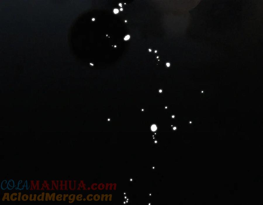 初三的六一儿童节 - 第14话 退什么休？！叫大佬！ - 第45张图