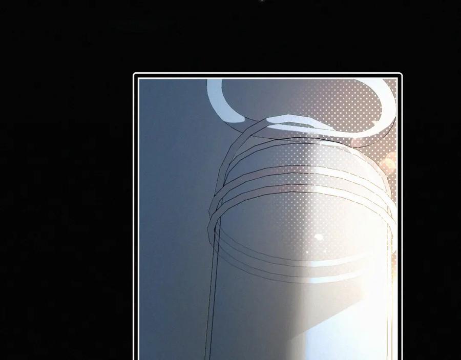 初三的六一儿童节 - 第14话 退什么休？！叫大佬！ - 第46张图