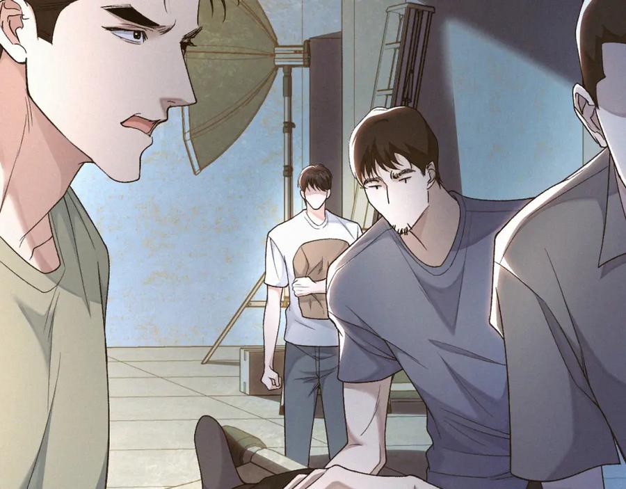 初三的六一儿童节 - 第14话 退什么休？！叫大佬！ - 第22张图