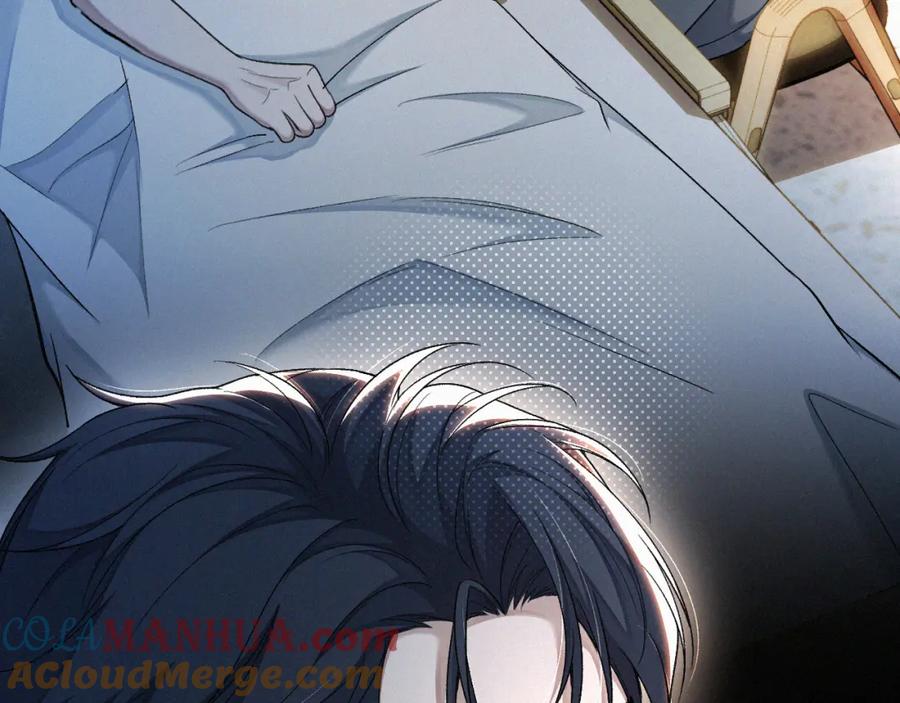 初三的六一儿童节 - 第14话 退什么休？！叫大佬！ - 第105张图