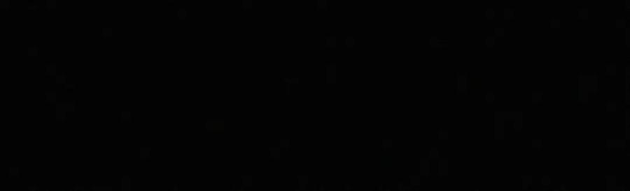 初三的六一儿童节 - 第14话 退什么休？！叫大佬！ - 第35张图