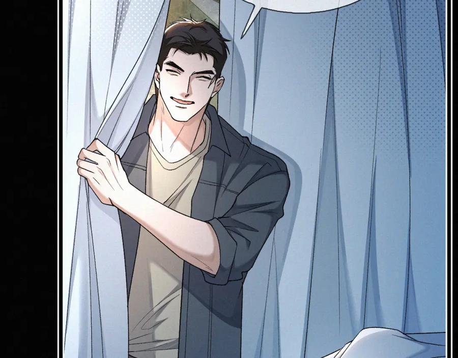 初三的六一儿童节 - 第14话 退什么休？！叫大佬！ - 第76张图