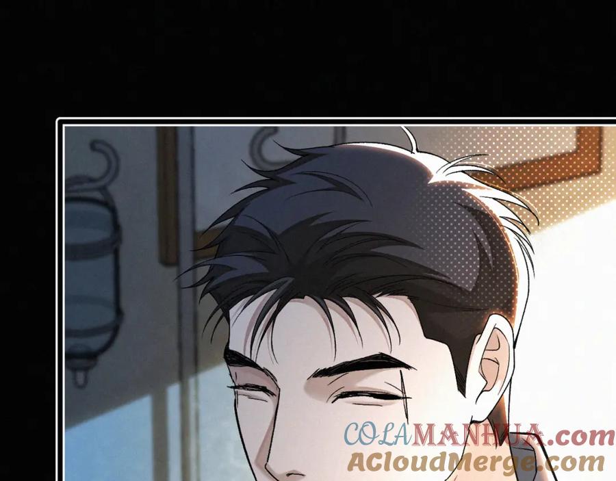 初三的六一儿童节 - 第14话 退什么休？！叫大佬！ - 第85张图