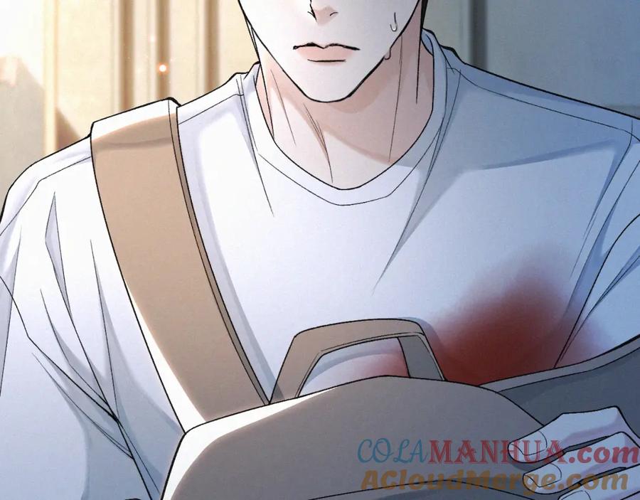 初三的六一儿童节 - 第14话 退什么休？！叫大佬！ - 第25张图