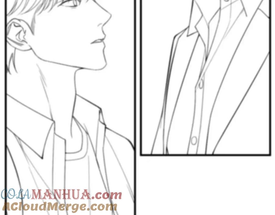 初三的六一儿童节 - 第14话 退什么休？！叫大佬！ - 第113张图