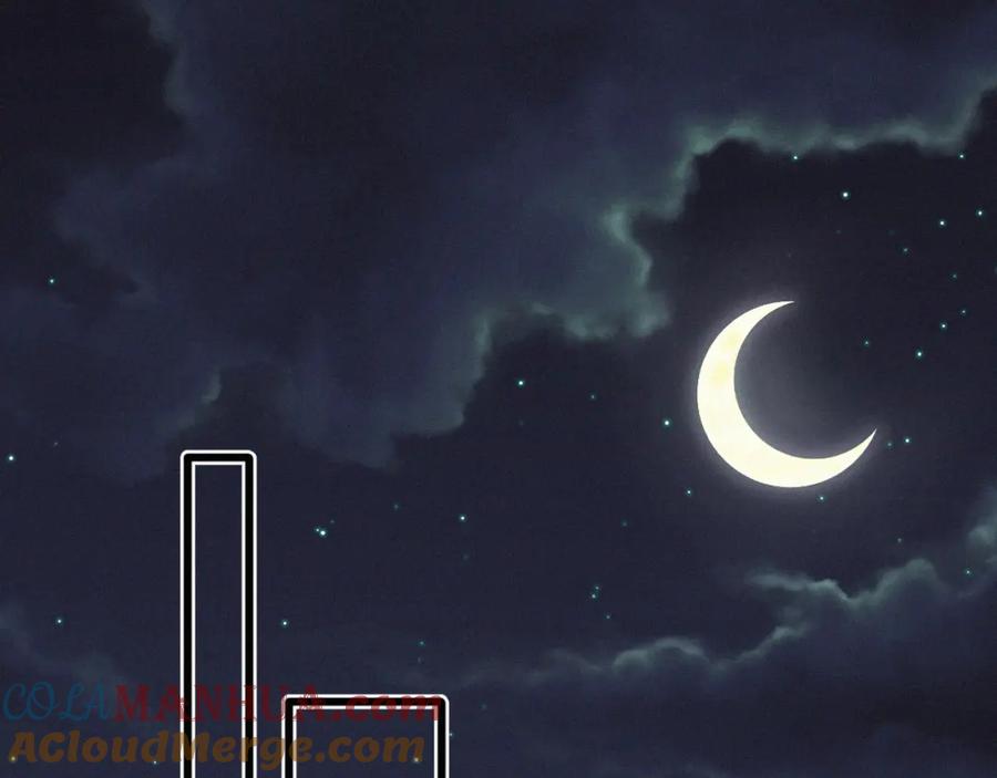 初三的六一儿童节 - 第14话 退什么休？！叫大佬！ - 第5张图