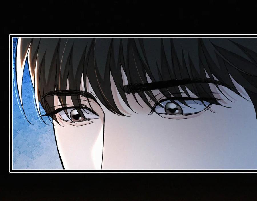 初三的六一儿童节 - 第14话 退什么休？！叫大佬！ - 第20张图