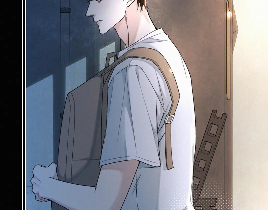 初三的六一儿童节 - 第14话 退什么休？！叫大佬！ - 第12张图