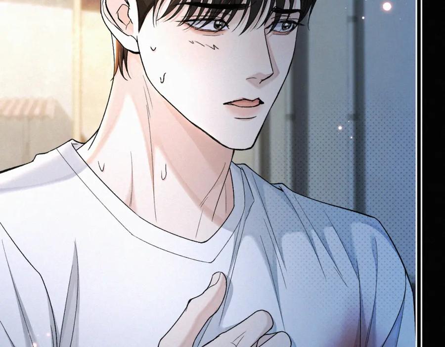 初三的六一儿童节 - 第14话 退什么休？！叫大佬！ - 第31张图