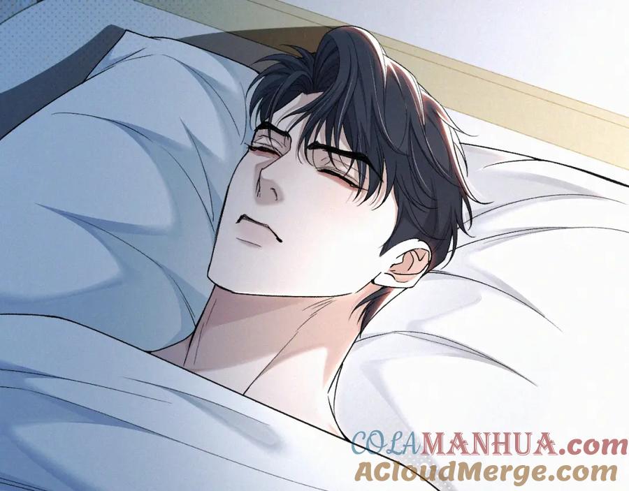 初三的六一儿童节 - 第14话 退什么休？！叫大佬！ - 第49张图