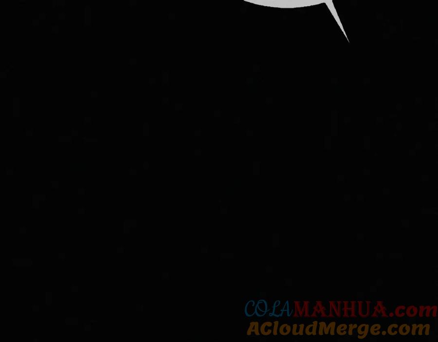 初三的六一儿童节 - 第14话 退什么休？！叫大佬！ - 第33张图