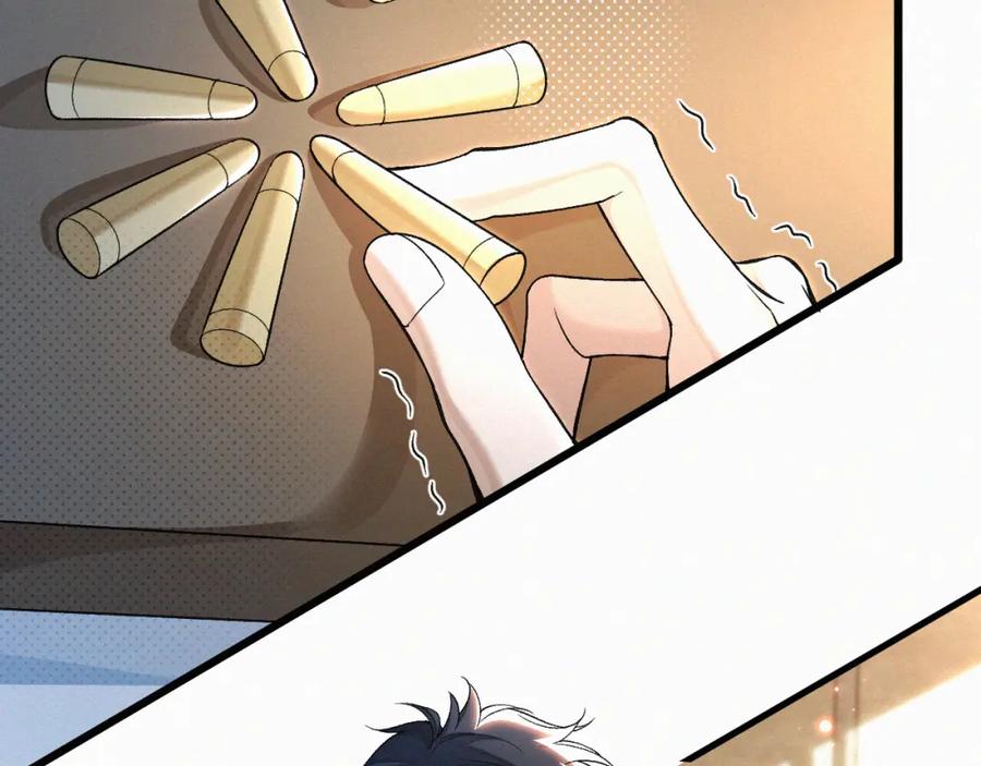 初三的六一儿童节 - 第15话 以后就再无瓜葛了吧 - 第43张图