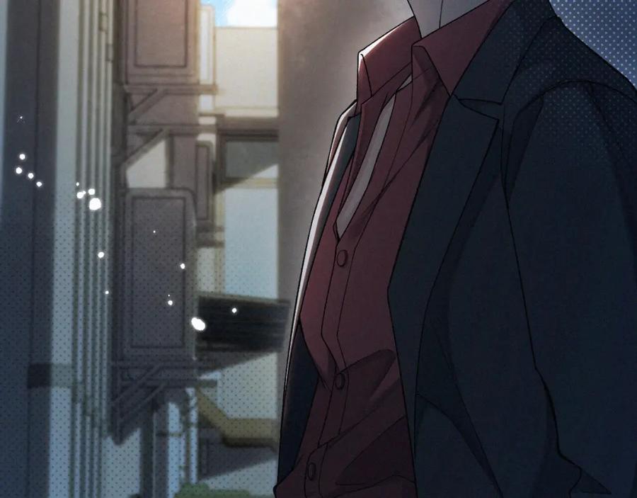 初三的六一儿童节 - 第15话 以后就再无瓜葛了吧 - 第86张图