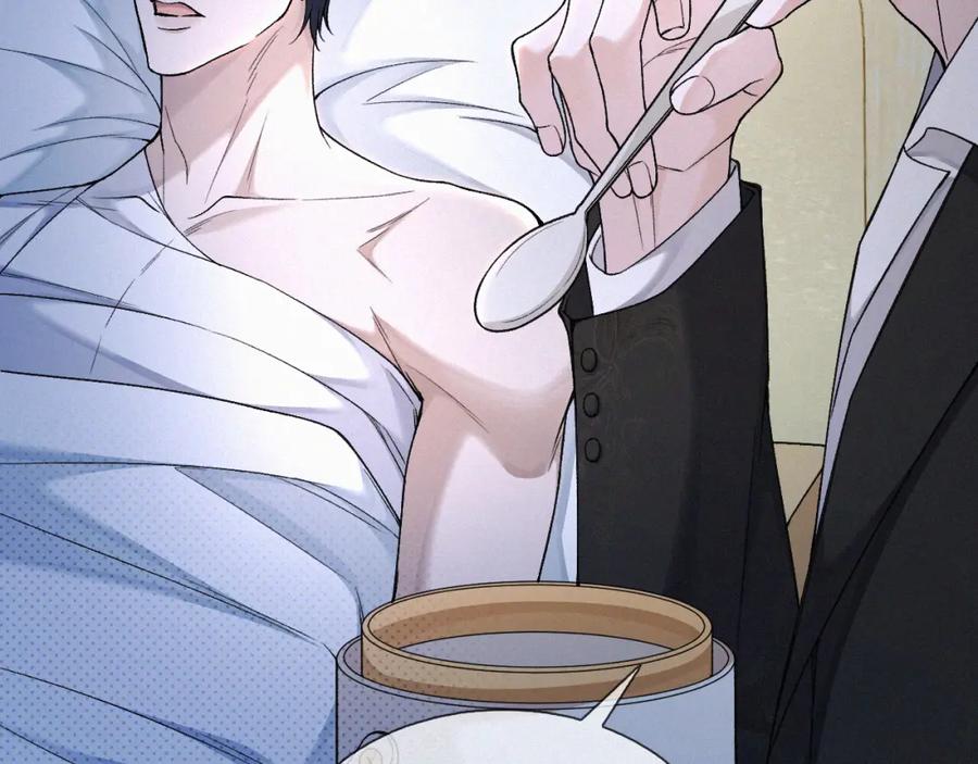 初三的六一儿童节 - 第15话 以后就再无瓜葛了吧 - 第26张图