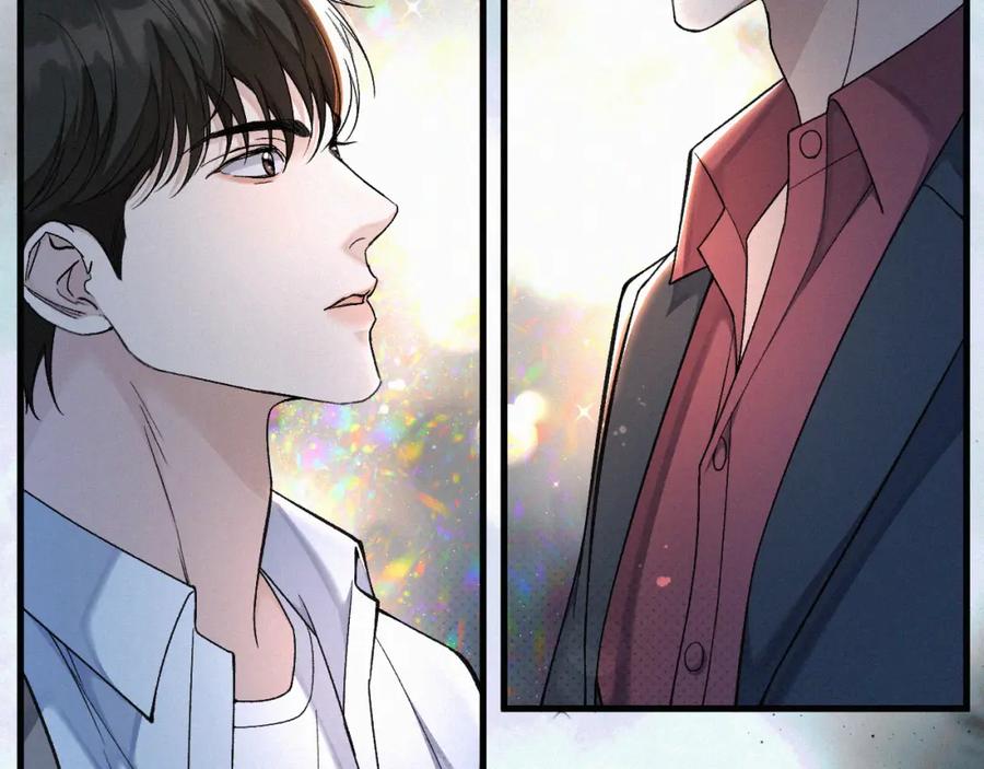 初三的六一儿童节 - 第15话 以后就再无瓜葛了吧 - 第95张图