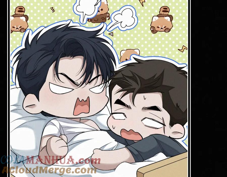 初三的六一儿童节 - 第15话 以后就再无瓜葛了吧 - 第21张图