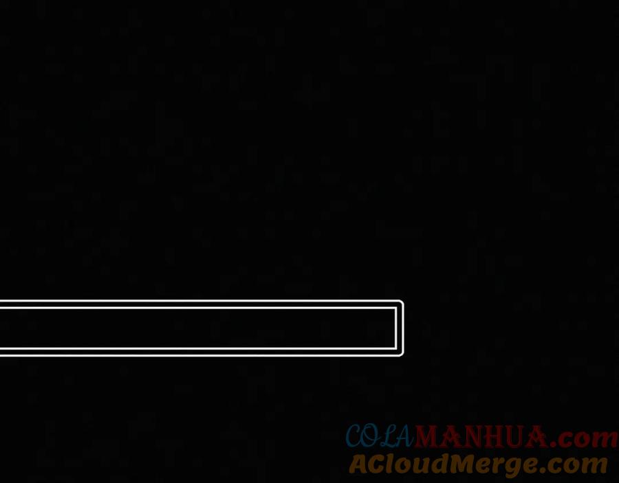 初三的六一儿童节 - 第15话 以后就再无瓜葛了吧 - 第5张图