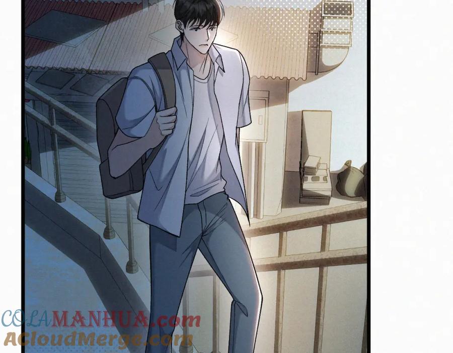 初三的六一儿童节 - 第15话 以后就再无瓜葛了吧 - 第81张图