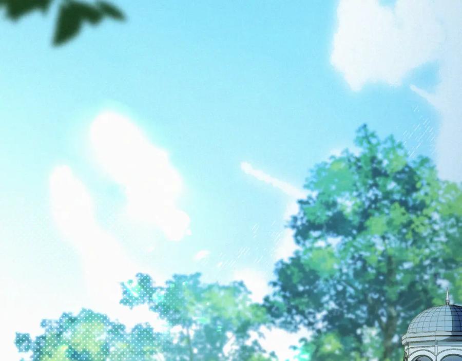 初三的六一儿童节 - 第15话 以后就再无瓜葛了吧 - 第40张图