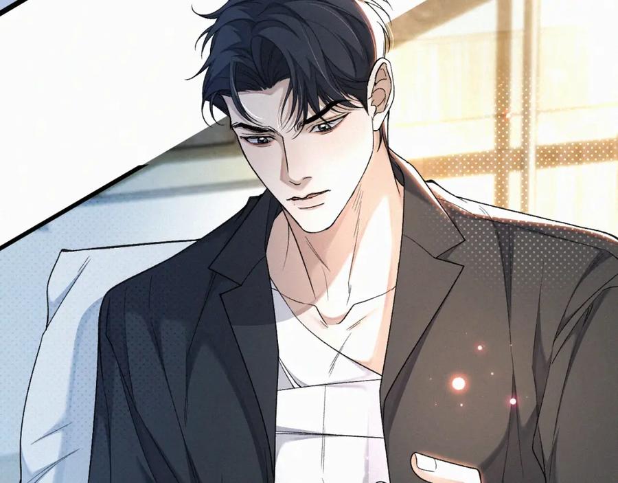 初三的六一儿童节 - 第15话 以后就再无瓜葛了吧 - 第44张图