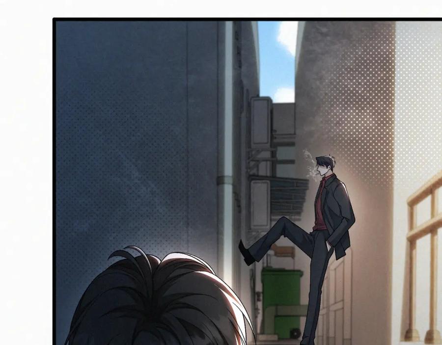 初三的六一儿童节 - 第15话 以后就再无瓜葛了吧 - 第83张图