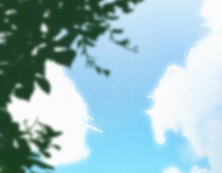 初三的六一儿童节 - 第15话 以后就再无瓜葛了吧 - 第39张图