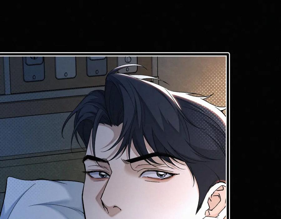 初三的六一儿童节 - 第15话 以后就再无瓜葛了吧 - 第28张图