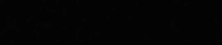 初三的六一儿童节 - 第15话 以后就再无瓜葛了吧 - 第62张图