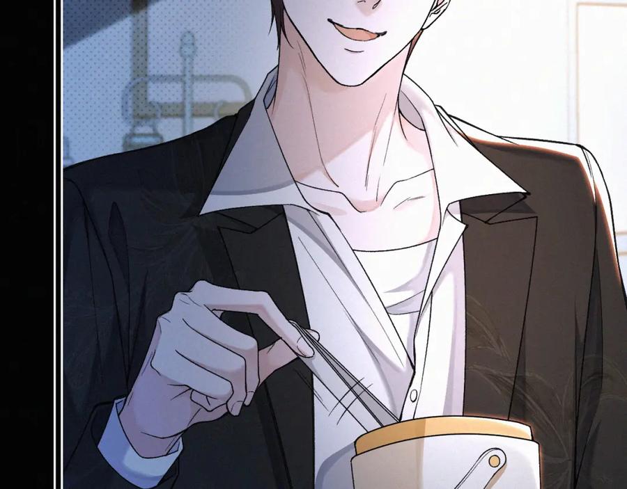 初三的六一儿童节 - 第15话 以后就再无瓜葛了吧 - 第31张图