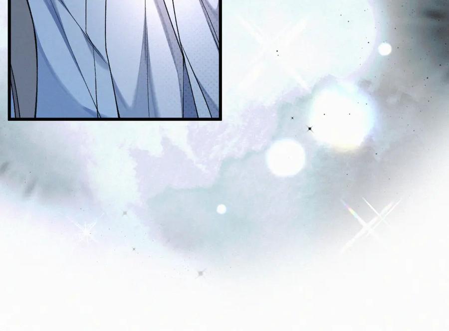 初三的六一儿童节 - 第15话 以后就再无瓜葛了吧 - 第96张图