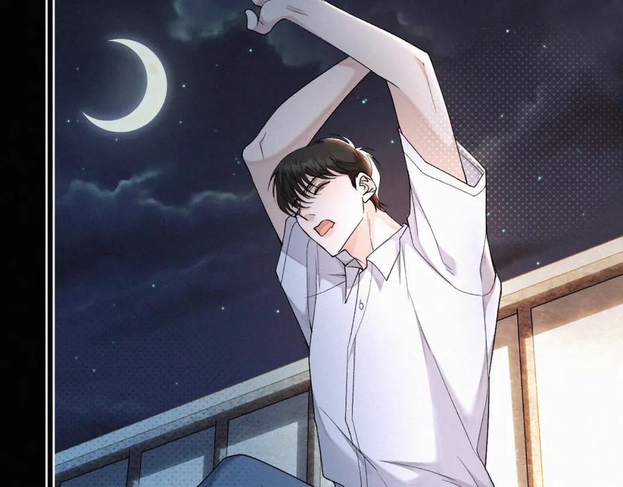 初三的六一儿童节 - 第15话 以后就再无瓜葛了吧 - 第52张图