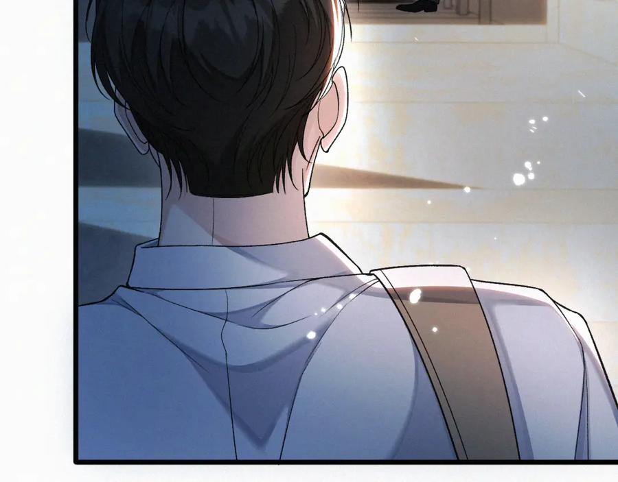 初三的六一儿童节 - 第15话 以后就再无瓜葛了吧 - 第84张图