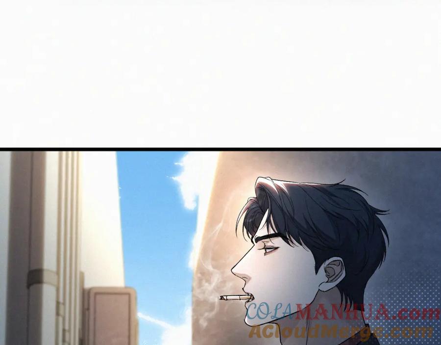 初三的六一儿童节 - 第15话 以后就再无瓜葛了吧 - 第85张图