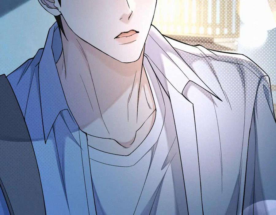 初三的六一儿童节 - 第15话 以后就再无瓜葛了吧 - 第90张图