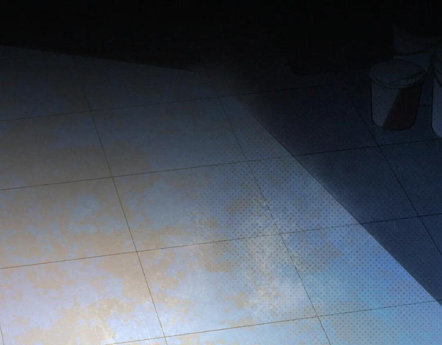 初三的六一儿童节 - 第15话 以后就再无瓜葛了吧 - 第56张图