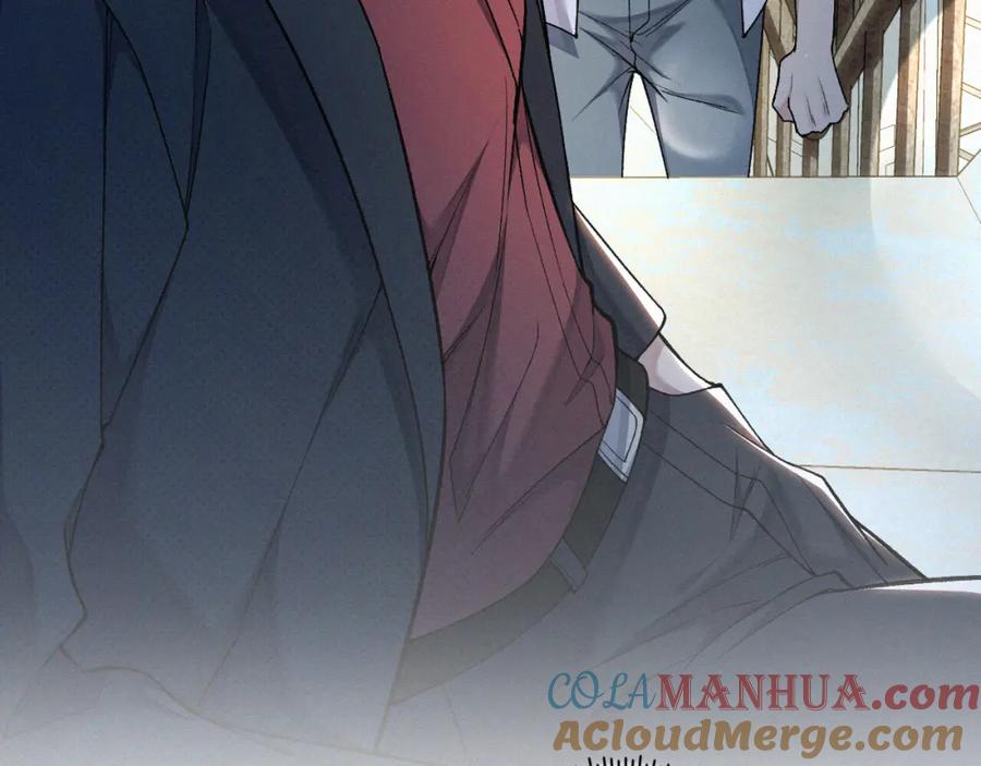 初三的六一儿童节 - 第15话 以后就再无瓜葛了吧 - 第93张图