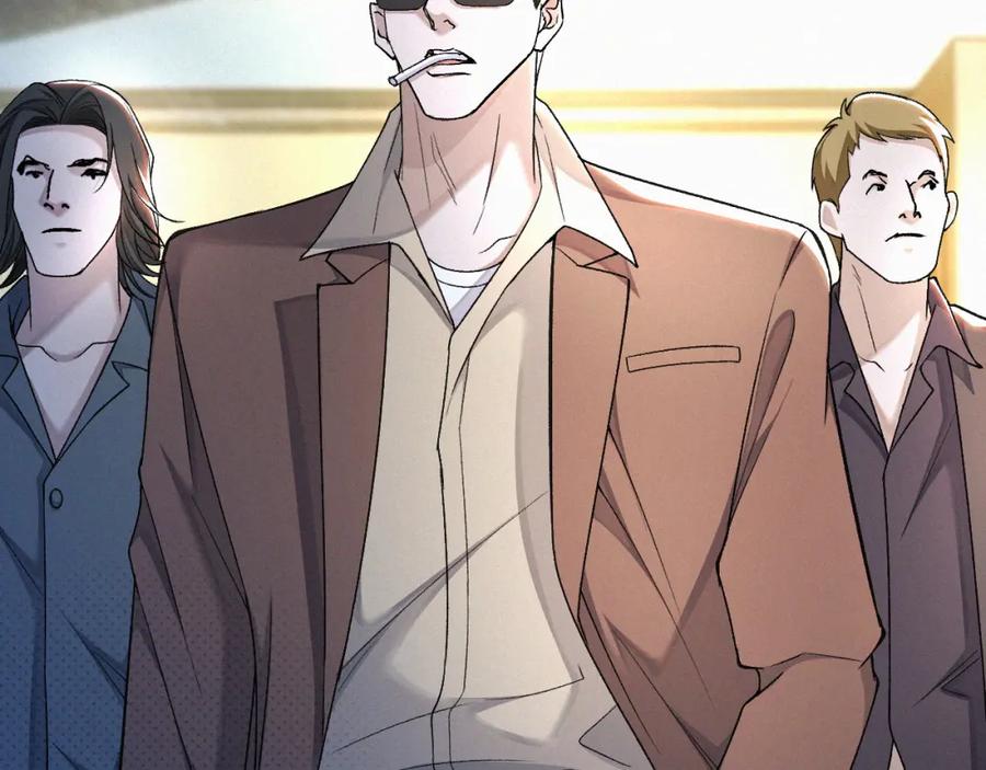 初三的六一儿童节 - 第16话 回去跟我拜堂！ - 第68张图