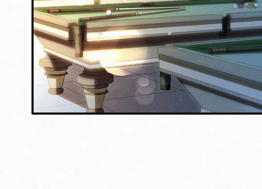 初三的六一儿童节 - 第16话 回去跟我拜堂！ - 第55张图