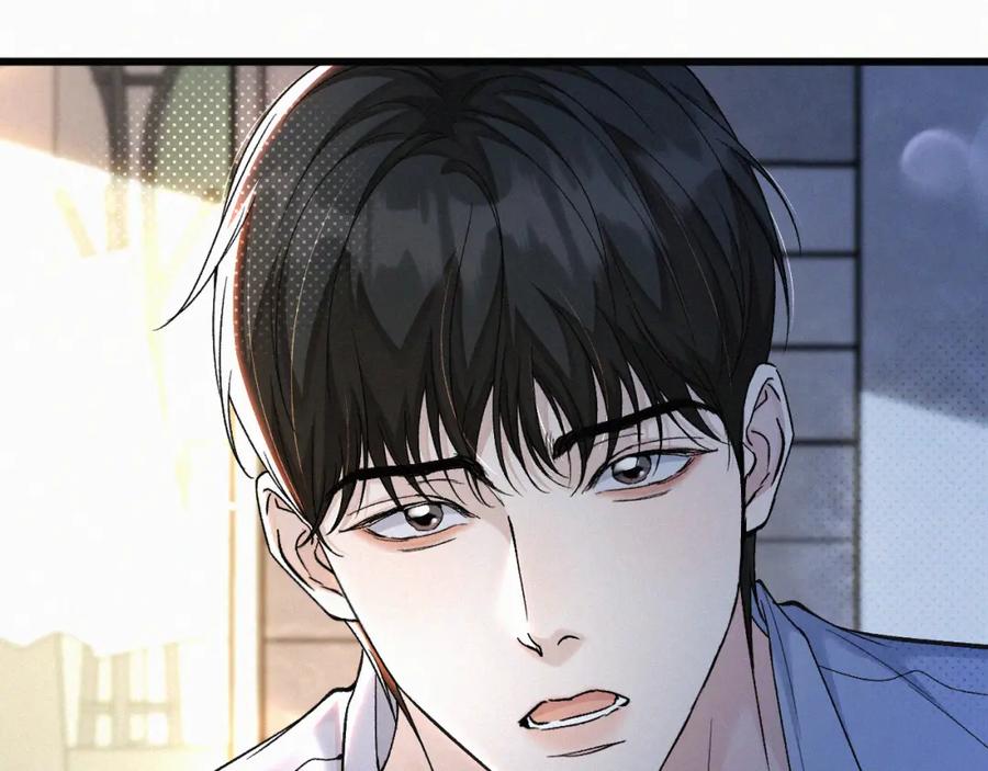 初三的六一儿童节 - 第16话 回去跟我拜堂！ - 第48张图