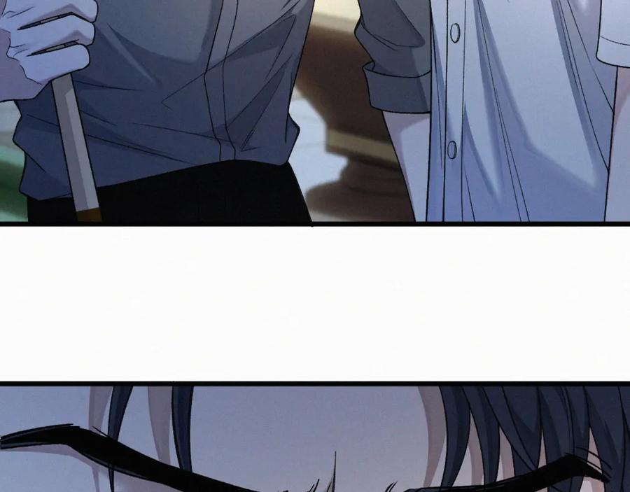 初三的六一儿童节 - 第16话 回去跟我拜堂！ - 第63张图