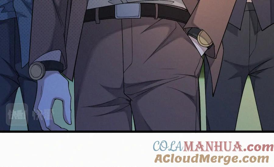 初三的六一儿童节 - 第16话 回去跟我拜堂！ - 第69张图