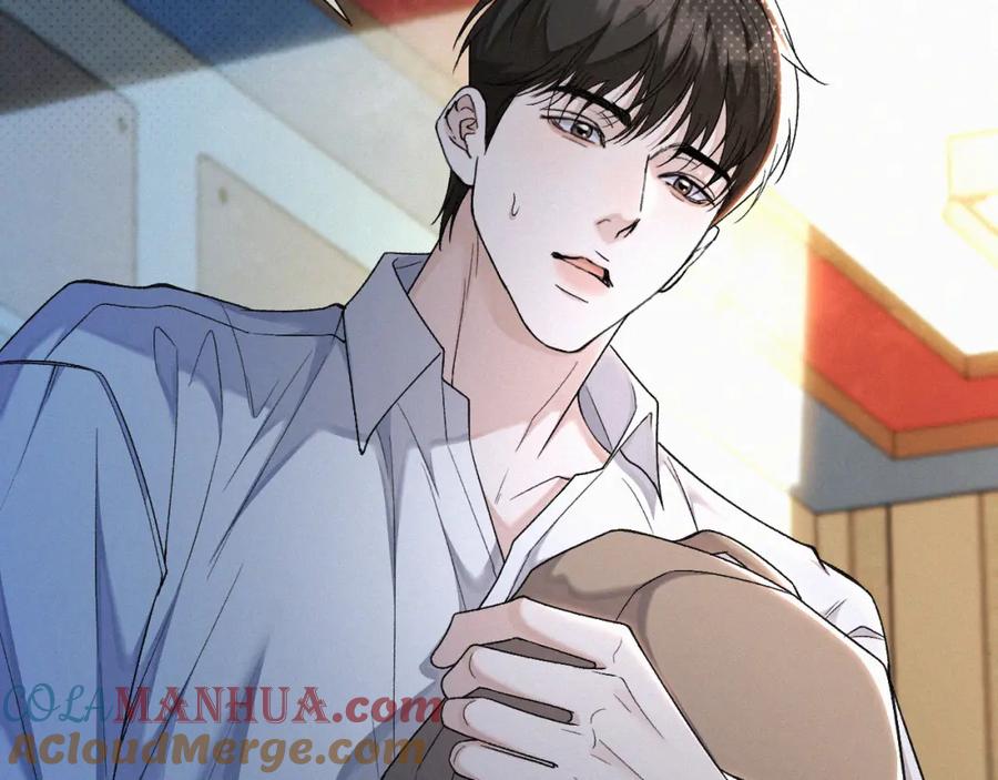 初三的六一儿童节 - 第16话 回去跟我拜堂！ - 第97张图