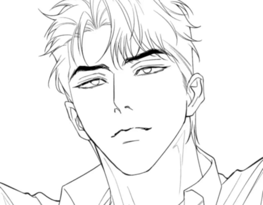 初三的六一儿童节 - 第16话 回去跟我拜堂！ - 第102张图