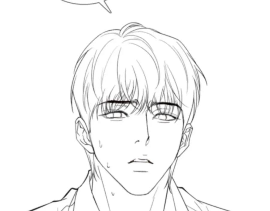 初三的六一儿童节 - 第16话 回去跟我拜堂！ - 第104张图