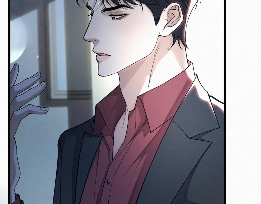 初三的六一儿童节 - 第16话 回去跟我拜堂！ - 第31张图