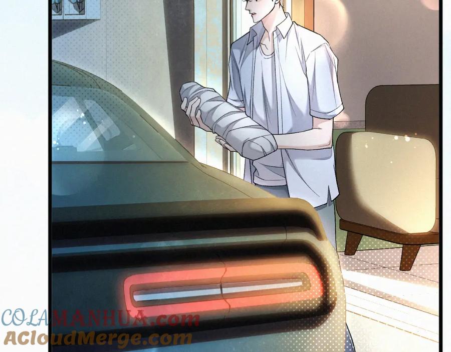 初三的六一儿童节 - 第16话 回去跟我拜堂！ - 第41张图