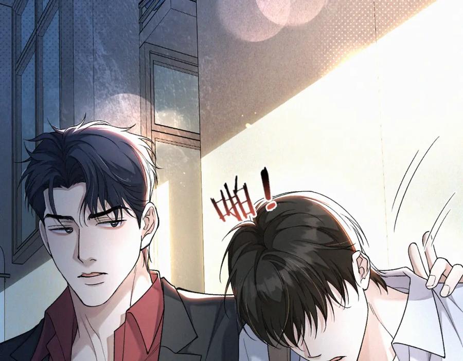 初三的六一儿童节 - 第16话 回去跟我拜堂！ - 第36张图